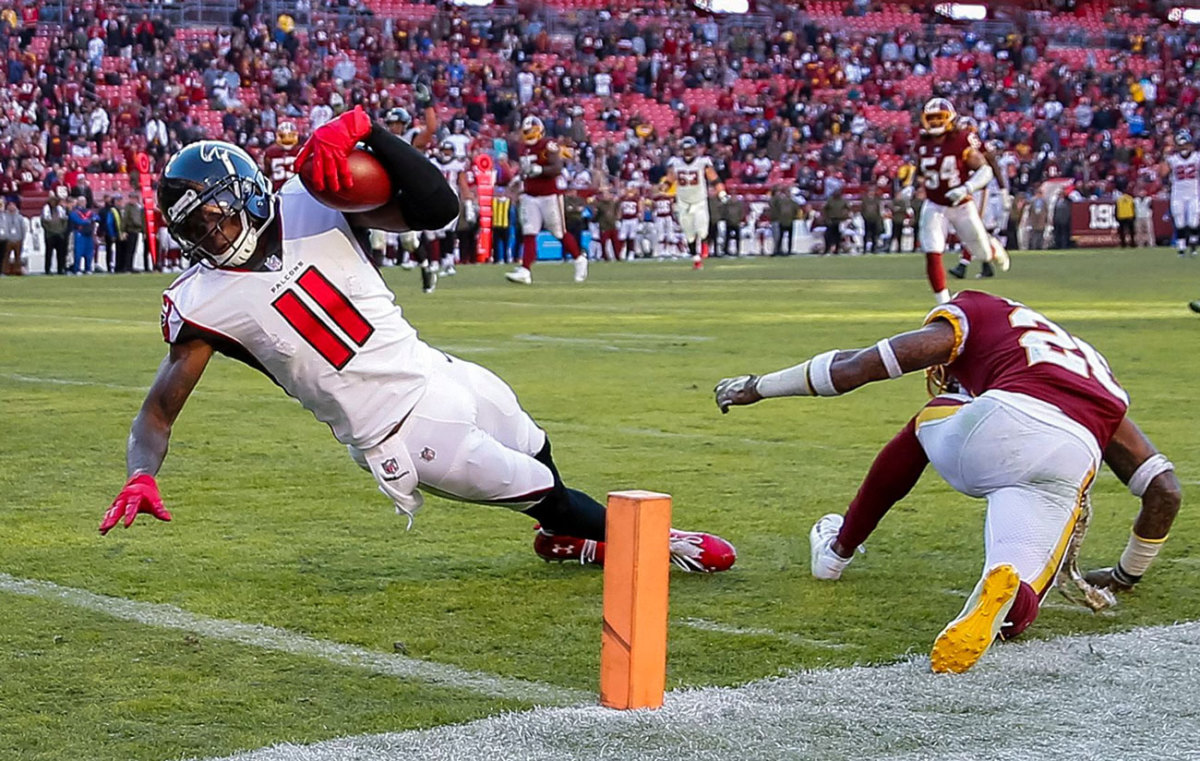 mmqb-9-julio-jones.jpg